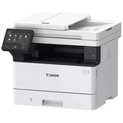 МФУ CANON i-SENSYS MF461DW (5951c020)